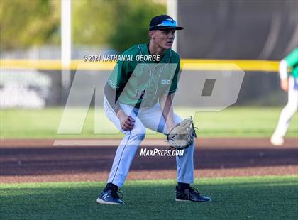 Thumbnail 2 in Papillion-LaVista South @ Skutt Catholic photogallery.