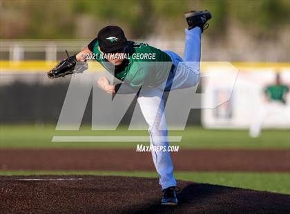 Thumbnail 1 in Papillion-LaVista South @ Skutt Catholic photogallery.