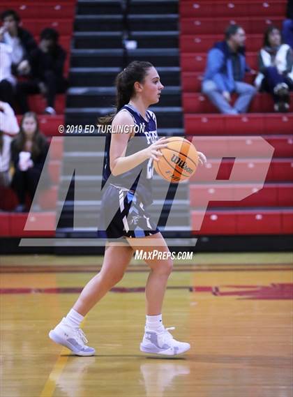 Thumbnail 2 in Pope @ Lassiter photogallery.