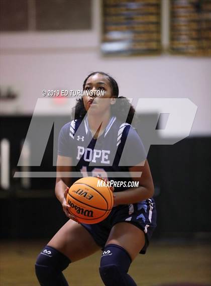 Thumbnail 3 in Pope @ Lassiter photogallery.