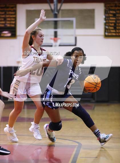 Thumbnail 3 in Pope @ Lassiter photogallery.