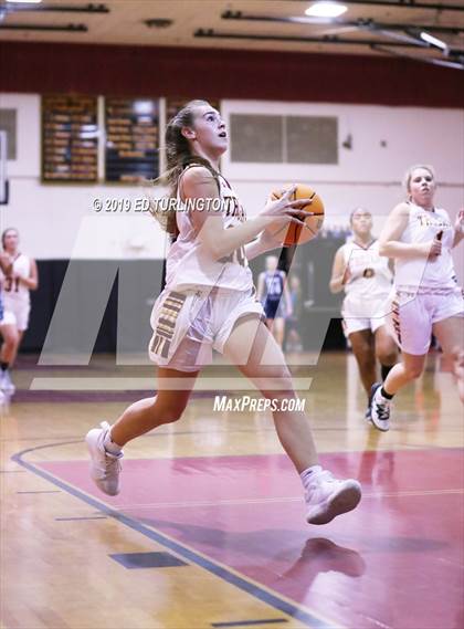 Thumbnail 1 in Pope @ Lassiter photogallery.