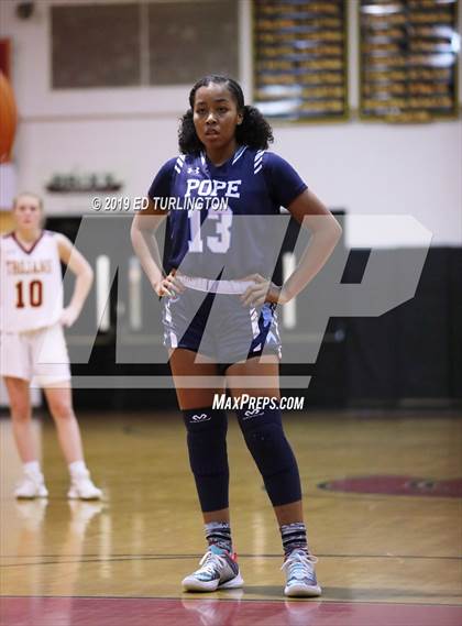 Thumbnail 2 in Pope @ Lassiter photogallery.