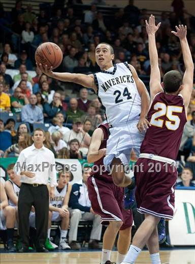 Wednesday, Mar 9, 2011
