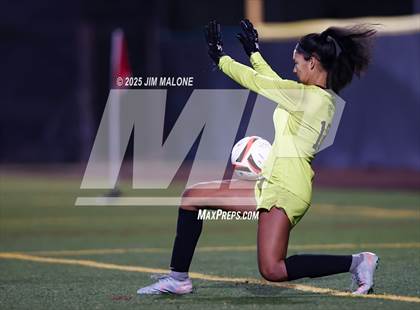 Thumbnail 2 in Woodside @ Saint Francis photogallery.