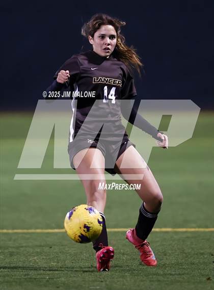 Thumbnail 2 in Woodside @ Saint Francis photogallery.