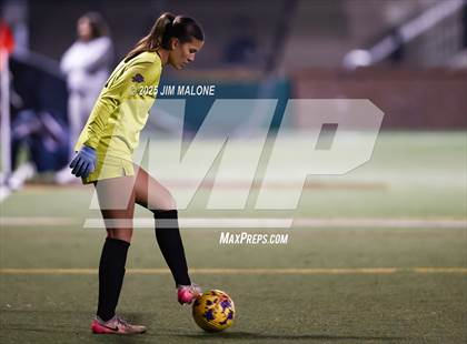 Thumbnail 1 in Woodside @ Saint Francis photogallery.