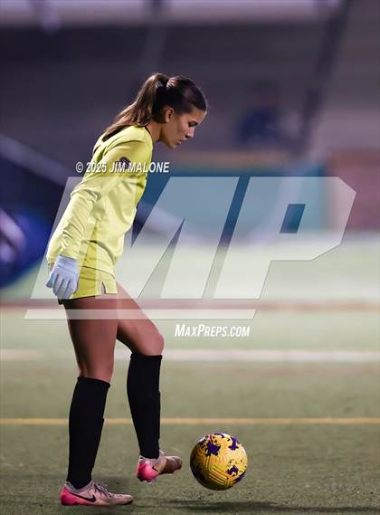 Thumbnail 2 in Woodside @ Saint Francis photogallery.