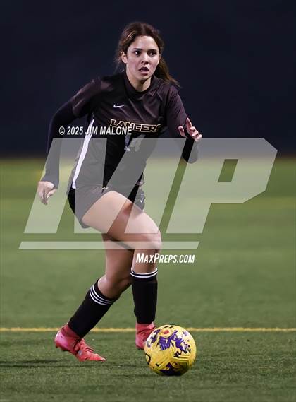 Thumbnail 2 in Woodside @ Saint Francis photogallery.