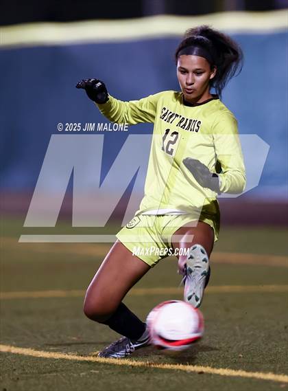 Thumbnail 1 in Woodside @ Saint Francis photogallery.