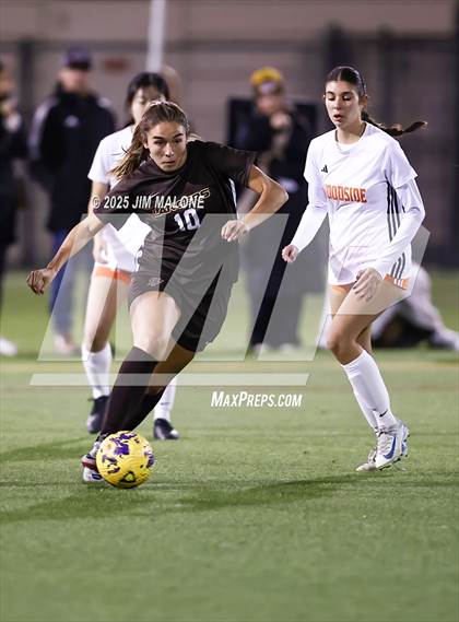 Thumbnail 1 in Woodside @ Saint Francis photogallery.