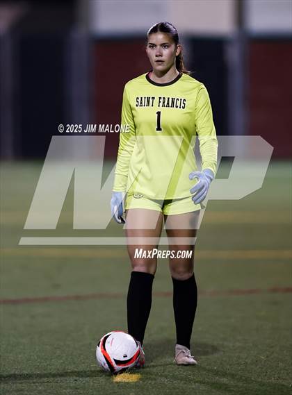 Thumbnail 3 in Woodside @ Saint Francis photogallery.