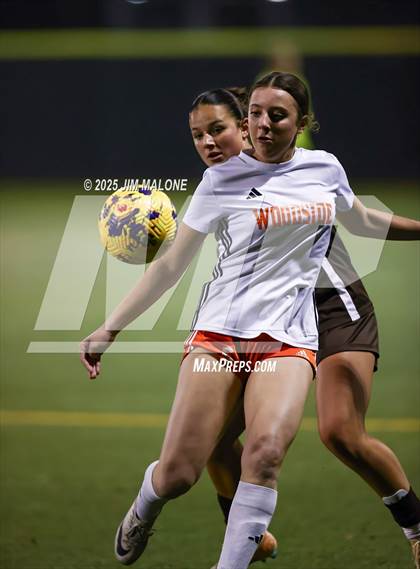 Thumbnail 2 in Woodside @ Saint Francis photogallery.