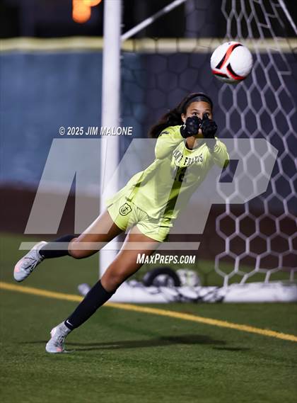 Thumbnail 2 in Woodside @ Saint Francis photogallery.