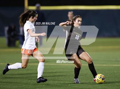 Thumbnail 3 in Woodside @ Saint Francis photogallery.