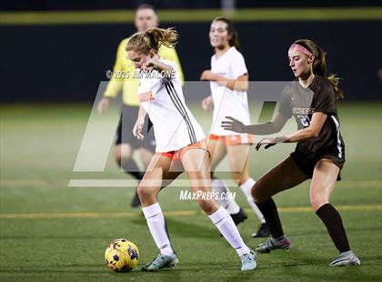 Thumbnail 1 in Woodside @ Saint Francis photogallery.