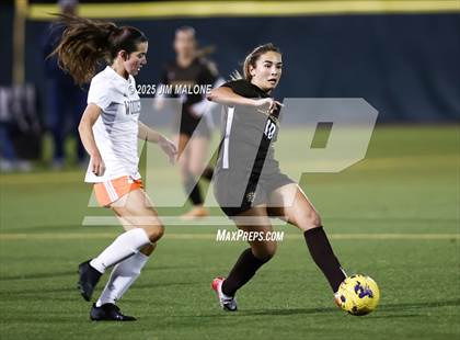 Thumbnail 1 in Woodside @ Saint Francis photogallery.