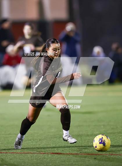 Thumbnail 1 in Woodside @ Saint Francis photogallery.