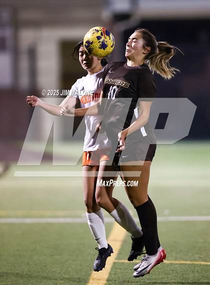 Thumbnail 2 in Woodside @ Saint Francis photogallery.