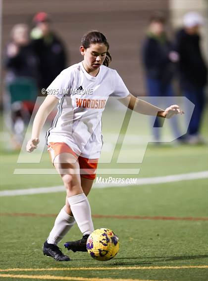 Thumbnail 1 in Woodside @ Saint Francis photogallery.