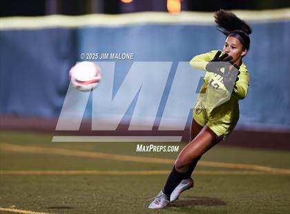 Thumbnail 2 in Woodside @ Saint Francis photogallery.