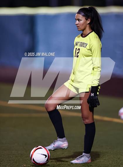 Thumbnail 2 in Woodside @ Saint Francis photogallery.