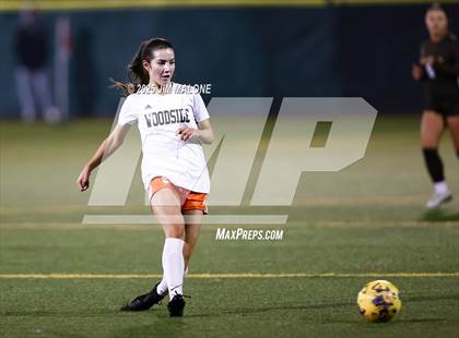 Thumbnail 2 in Woodside @ Saint Francis photogallery.