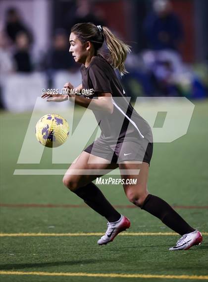 Thumbnail 2 in Woodside @ Saint Francis photogallery.