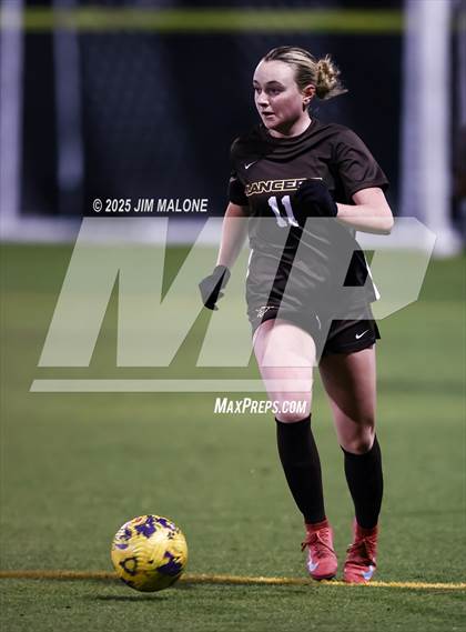 Thumbnail 1 in Woodside @ Saint Francis photogallery.