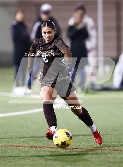 Thumbnail 3 in Woodside @ Saint Francis photogallery.