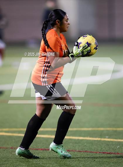 Thumbnail 1 in Woodside @ Saint Francis photogallery.