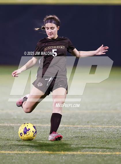 Thumbnail 2 in Woodside @ Saint Francis photogallery.