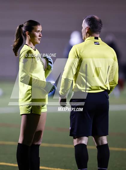 Thumbnail 3 in Woodside @ Saint Francis photogallery.