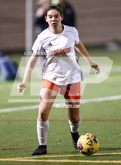 Thumbnail 2 in Woodside @ Saint Francis photogallery.