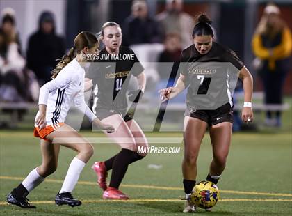 Thumbnail 2 in Woodside @ Saint Francis photogallery.