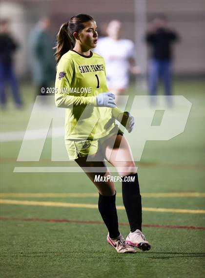 Thumbnail 2 in Woodside @ Saint Francis photogallery.