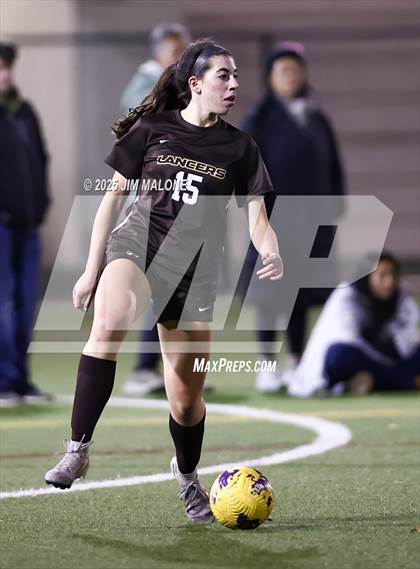 Thumbnail 3 in Woodside @ Saint Francis photogallery.