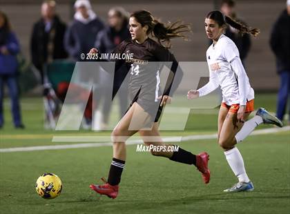 Thumbnail 3 in Woodside @ Saint Francis photogallery.