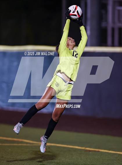 Thumbnail 3 in Woodside @ Saint Francis photogallery.