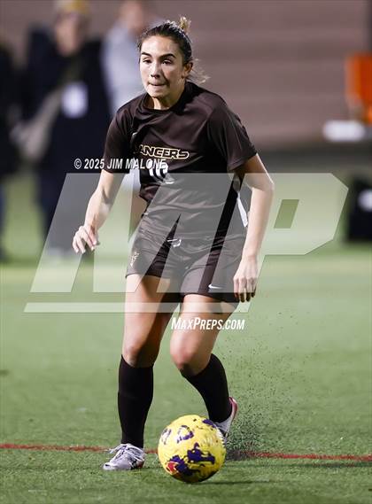 Thumbnail 3 in Woodside @ Saint Francis photogallery.