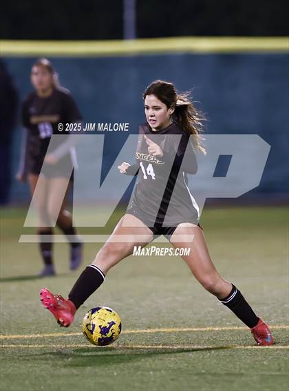 Thumbnail 2 in Woodside @ Saint Francis photogallery.