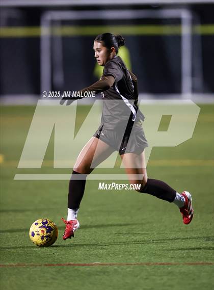 Thumbnail 2 in Woodside @ Saint Francis photogallery.