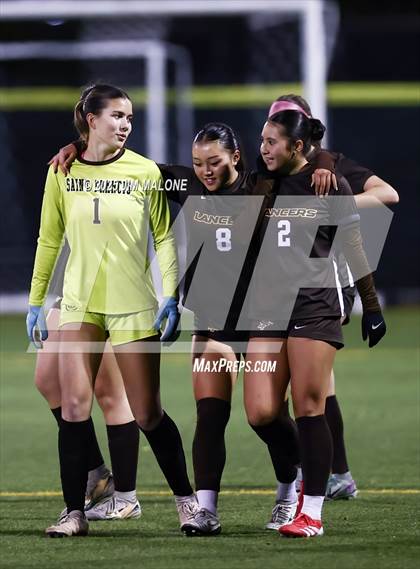 Thumbnail 1 in Woodside @ Saint Francis photogallery.