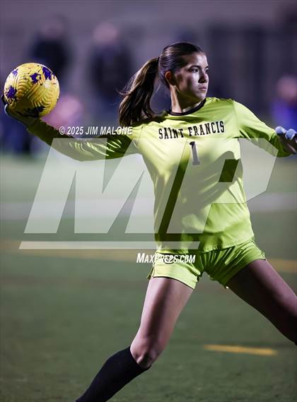 Thumbnail 3 in Woodside @ Saint Francis photogallery.