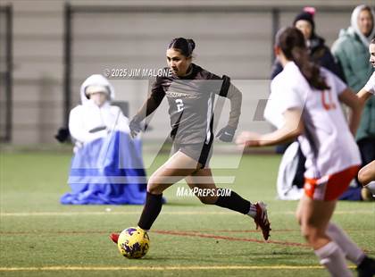 Thumbnail 1 in Woodside @ Saint Francis photogallery.