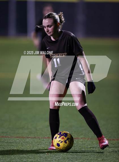 Thumbnail 3 in Woodside @ Saint Francis photogallery.