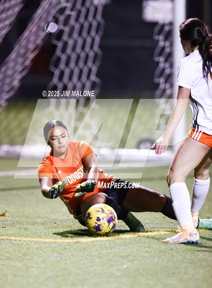 Thumbnail 1 in Woodside @ Saint Francis photogallery.