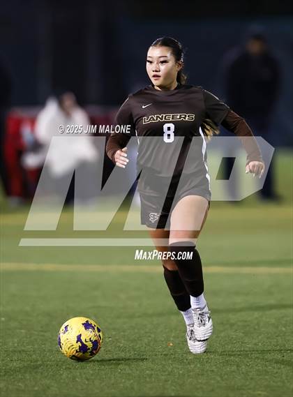 Thumbnail 3 in Woodside @ Saint Francis photogallery.