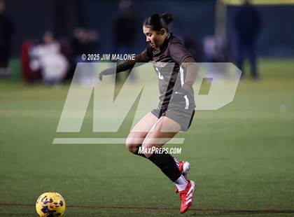 Thumbnail 2 in Woodside @ Saint Francis photogallery.