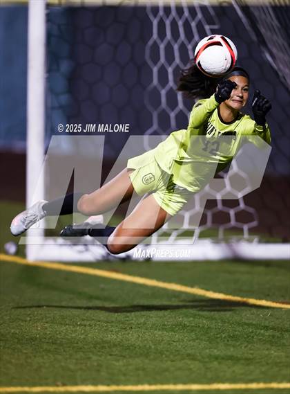 Thumbnail 3 in Woodside @ Saint Francis photogallery.